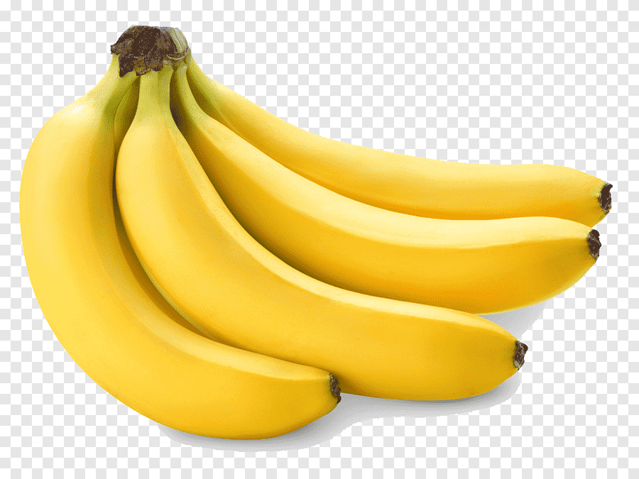 https://lssti-alumni.com/storage/photos/1/agricultural/fruits/banana.png