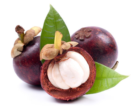 https://lssti-alumni.com/storage/photos/1/agricultural/fruits/mangosteen.jpg