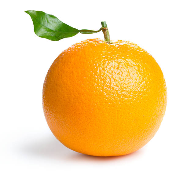 https://lssti-alumni.com/storage/photos/1/agricultural/fruits/orange.jpg